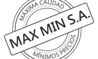 Max Min S.A