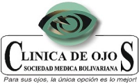 CLÍNICA DE OJOS SOCIEDAD MEDICA BOLIVARIANA S.A.S.
