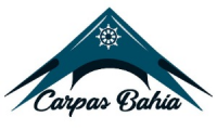 CARPAS BAHIA