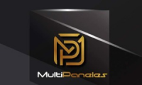 Multipaneles Cia Ltda