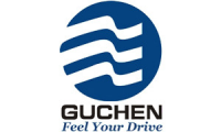 Guchen Bus Air Conditioner Industry