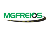 MGFREIOS
