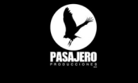 Pasajero Producciones