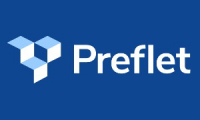 Preflet