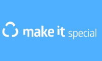 Make It Special