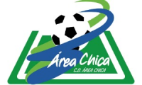 Area Chica sas