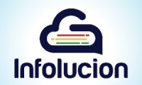 INFOLUCION