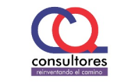 CQ consultores