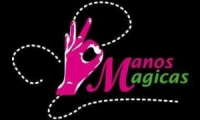 Manos Mágicas