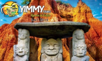 VIAJES Y EVENTOS YIMMY TOURS