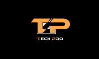 TECH PRO