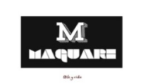 Maguare Producciones