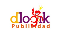 DLOGIK PUBLICIDAD SAS