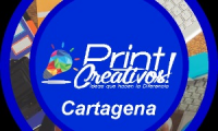 PRINT CREATIVOS S.A.S