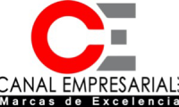 Canal Empresarial SAS