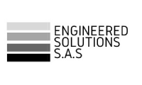 ENGINEERED SOLUTIONS SAS
