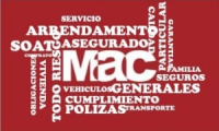 MAC SEGUROS