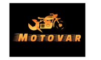 Motovar