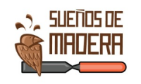 Sueños de Madera