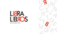 LIBRA LIBROS PROYECTOS