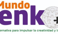 COMPAÑIA MUNDO BENKOX S.A.S