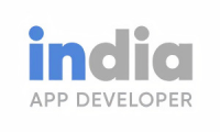 India App Developer - Top App Developers India