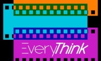 EveryThink S.A.S.
