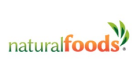 Natural Foods Internacional S. de R.L. de C.V.