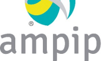 Company