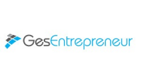 GesEntrepreneur – Empreendedorismo Sustentável, Lda.
