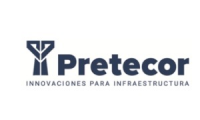 Pretecor S.A.S