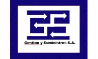 Company