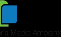 Ingenieria Medio Ambiente IMA S.A.S.