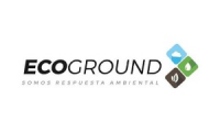ECOGROUND