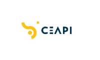 CEAPI- CONSEJO EMPRESARIAL ALIANZA POR IBEROAMERICA