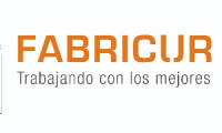 FABRICUR SAS
