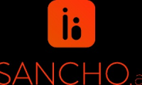 Sancho.ai