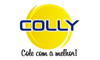 Colly Química Indústria e Comércio LTDA