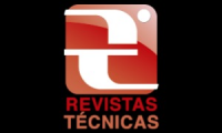 REVISTAS TECNICAS SAS - REVTEC