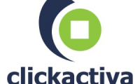 Clickactiva SAS