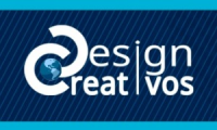 Design Creativos