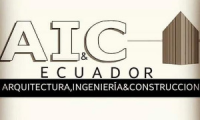 AIC Ecuador - Arquitectura, Ingeniería y Construcción.