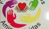 Fundación manos amigas unidas