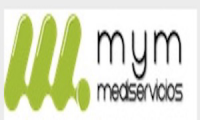 MYM MEDISERVICIOS