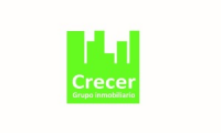 Grupo Crecer Desarrollo Inmobiliario