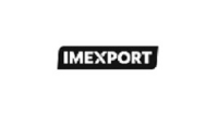 Imexport Ind. Com. Imp e Exp Ltda