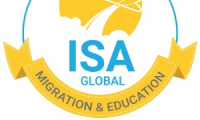 Migration Agent Perth - ISA Migrations and Education Consultants