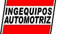 ingequipos automotriz