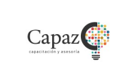 Capaz C