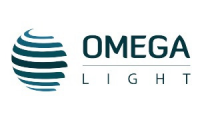 Omega Light
